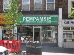 Pempamsie image