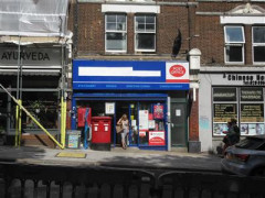 Post Office image