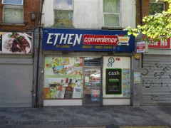 Ethen Convenience Store image
