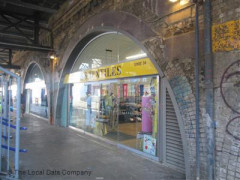 S&S Textiles image