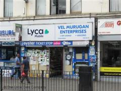 Vel Murugan Enterprises image