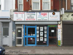 Rapid Lettings image