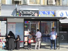 KNK image