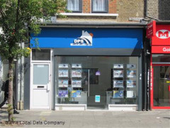 Direct Property Services image