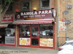 Bangla Para image