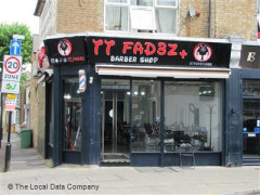 TT Fadez image