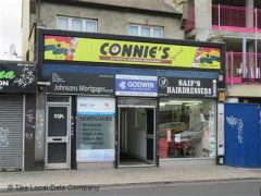 Johnsons Mortgages image