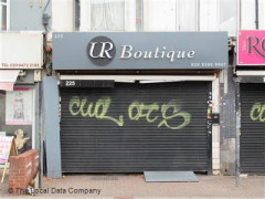 UR Boutique image