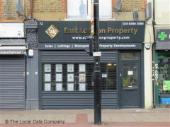 East London Property image