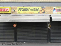Fuchka House image