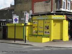 Candi Donut Co. image