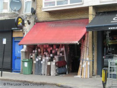 Pete's Carpets image