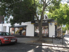 Nisa Local image