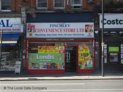 Finchley Convenience Store image