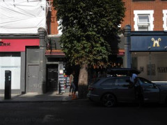 Queens Park Hardware & DIY image