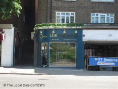LGK Properties image