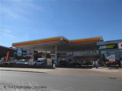 Spar image
