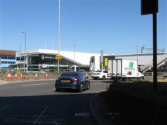 Dacia Approved Dealers image