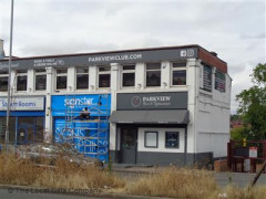 Parkview Bar and Restaurant  image