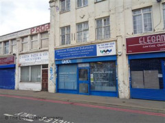 Horizon Financial Solutions image