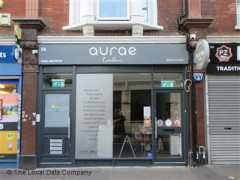 Aurae London image