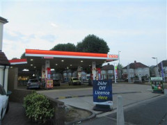 Londis image