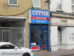 Cutter image