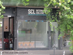 SCL International College image