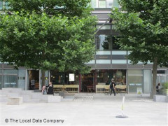 BloomsYard image