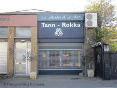 Tann - Rokka image