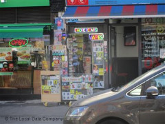Phone Repairs image