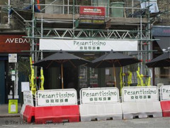 Pesantissimo image