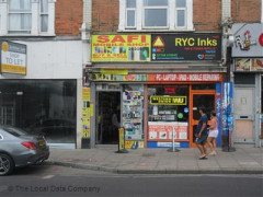Safi Mobile Shop image
