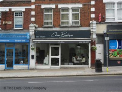 Colour Boutique image