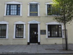 GM Dental & Implant Centre image