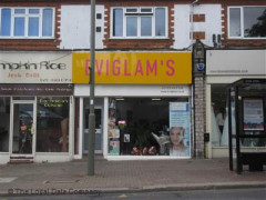 Eviglams image