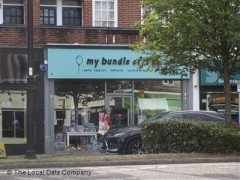 My Bundle Of Fun image