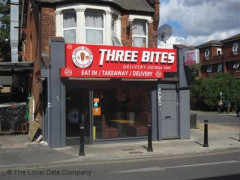 Three Bites image