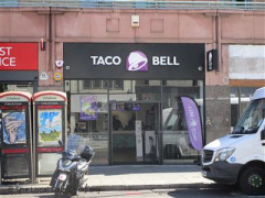 Taco Bell image