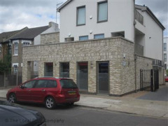 London Building Company image