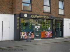 RP Beauty And Boutique image