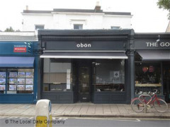 Obon image