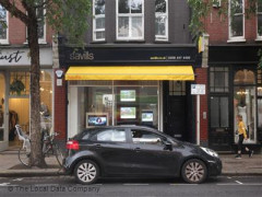 Savills image