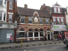 The Hogarth image