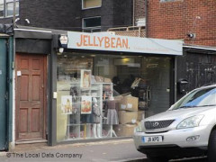 Jelly Bean image