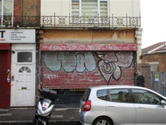 Ronesans Jewellery Repair image