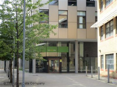 Jobcentre image