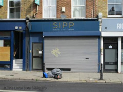 Sipp image