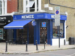 Nemos image