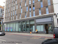 The Co-operative Food image